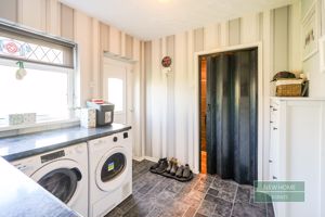 Photo 18- click for photo gallery